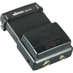 MIPRO MR90SB Τροφοδοτικό Μικροφώνου
