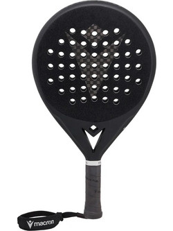 Macron CF Aspire Control I NS/NS