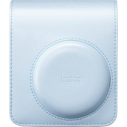 Fuji Instax Mini 13 Light Blue