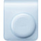 Fuji Instax Mini 13 Light Blue Fuji Instax Mini 13 Light Blue