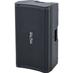 Harley Benton FRFR-112A DSP