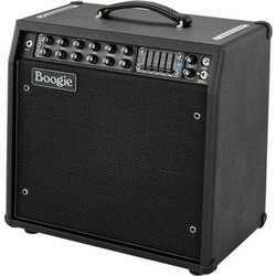 Mesa Boogie Mark Five 35 Combo