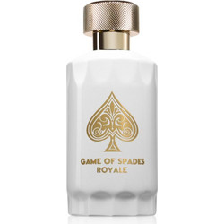 Jo Milano Game Of Spades Royale Parfum 100ml
