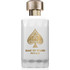Jo Milano Game Of Spades Royale Parfum 100ml