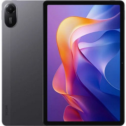 Xiaomi Redmi Pad 2 11" 4GB 128GB with Case