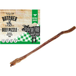 Vadigran Butcher Natural Pork Pizzle 60cm 160gr