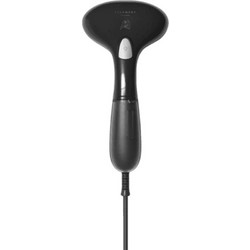 Steamery Travel blk Ατμοκαθαριστής Ρούχων Χειρός 1500W