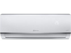 Electrolux EACS/I-18HVW/N8 EEC Κλιματιστικό Inverter 18000 BTU A++/A++ με Wi-Fi