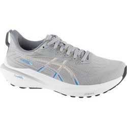ASICS GT-2000 13 Γυναικεία Αθλητικά Παπούτσια για Τρέξιμο Γκρι 1012B666-022