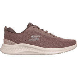 Skechers Skech-Lite Pro 2.0 Γυναικεία Sneakers Καφέ 150629-MOC