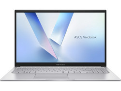 Asus Vivobook 15 X1504MA-BQ014W (Core 5 320/8GB/512GB SSD/Intel Graphics/Windows 11)