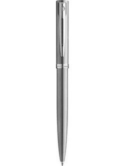 Waterman Impression Στυλό Διαρκείας 1348.0003.08