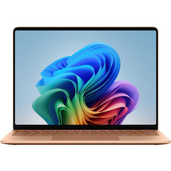 Microsoft 13.8" Surface Laptop Copilot+ 8th Edition Touch (Snapdragon X2 Elite X2E-78-100/16GB/512GB SSD/Adreno/Windows 11)