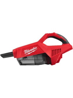 BRUSHLESS M18 BLCV2-0 Σκουπάκι Χειρός
