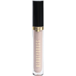 BeautyDrugs Rose Σκιά Ματιών Matte σε Υγρή Μορφή