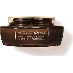 Guerlain Abeille Royale Night-Taping Treatment Refill 50ml
