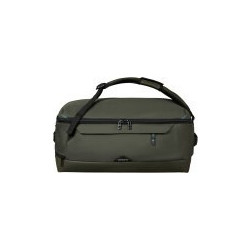 Samsonite Roadseeker 154959-1266 Σακ Βουαγιάζ Χακί