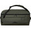 Samsonite Roadseeker 154959-1266 Σακ Βουαγιάζ Χακί