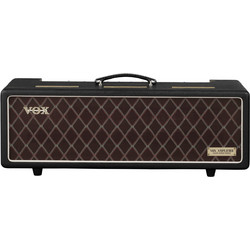 Vox AC30HWRH