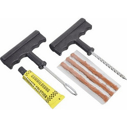 Set for tire repair (09419)