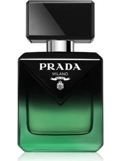 Prada Paradigme Le Parfum Refillable 30ml