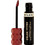 Milani Color Fetish Hydrating Rose Rising Matte Κραγιόν Liquid 5.29ml