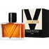 Valentino Vendetta Uomo Eau de Parfum 50ml