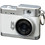 Mini LIFE LC11 White