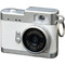 Mini LIFE LC11 White