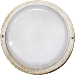 Heronia Lighting 13-0118