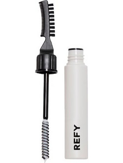 REFY Sculpt Clear Gel Φρυδιών 8.5ml