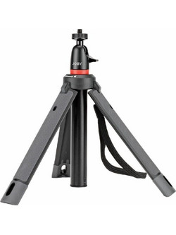 Joby TelePod Mini