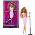 Mattel Barbie Signature Whitney Houston