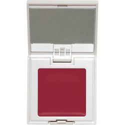 REFY Cherry Cream Blush 1.5gr