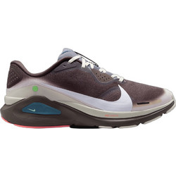 Nike Structure 26 Ανδρικά Αθλητικά Παπούτσια για Τρέξιμο Καφέ IW2350-210