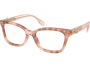 Tory Burch TY2159U 532063 Γυναικείος Σκελετός Γυαλιών Οράσεως Κοκάλινος Μεταλλικός Μπεζ