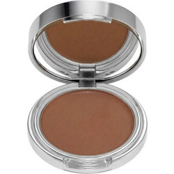 Rodial Medium Dark Bronzer Powder 4.5gr
