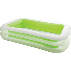 Intex Swim Center Family Pool 56483