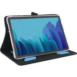 Mobilis Activ Flip Cover Black (Galaxy Tab A9+) 3700992530529