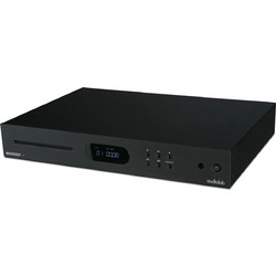 Audiolab 6000CDT CD Transport