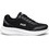 Fila Gama 3 Nanobionic Ανδρικά Αθλητικά Παπούτσια για Τρέξιμο Μαύρα 1AF63012-010