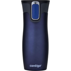 Contigo West Loop Monaco 470ml