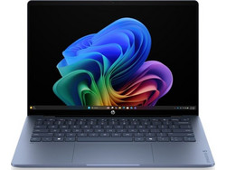 HP OmniBook 5 14-hm0009nwx Touch (Ryzen AI 5 330/16GB/512GB SSD/Radeon Graphics/Windows 11)