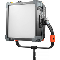 Godox P600R Hard P4 K1 Knowled