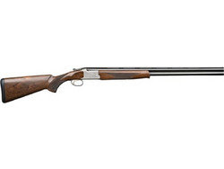 Browning B525 Game One Super Pose Cal.12 71cm
