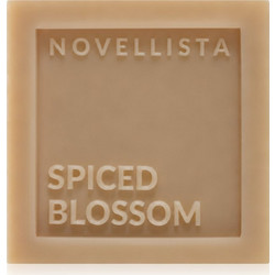 Novellista Spiced Blossom Σαπούνι 90gr