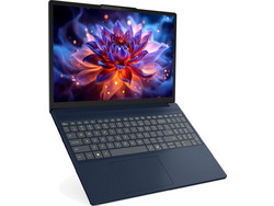 Lenovo IdeaPad Slim 3 15IPH11 (Ultra 5 322/16GB/512GB SSD/Intel Graphics/FreeDos)