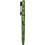 Olight Open 3 Class Green Στυλό Διαρκείας 0.0011.0184