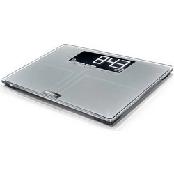 Tefal PP1906V0 Ηλεκτρονική Ζυγαριά