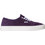 Vans Authentic Ανδρικά Sneakers Μωβ 217884120
